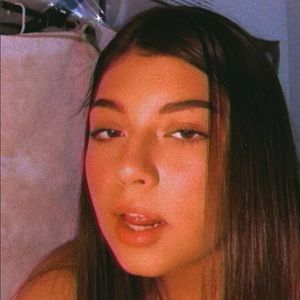 Meet your Posher, Ciara